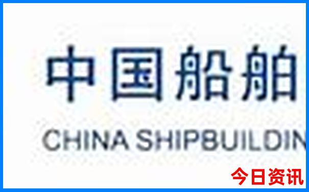 八月中旬适合去哪里旅游