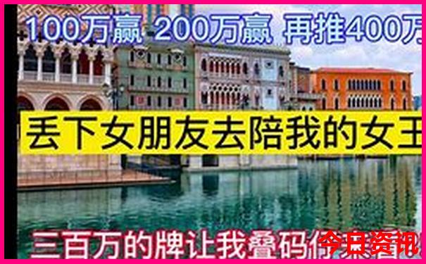 湖北省旅游景点大全排名自驾游