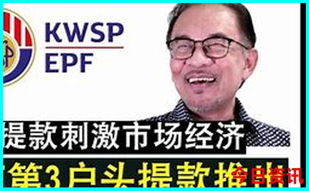 避暑山庄景点详细介绍